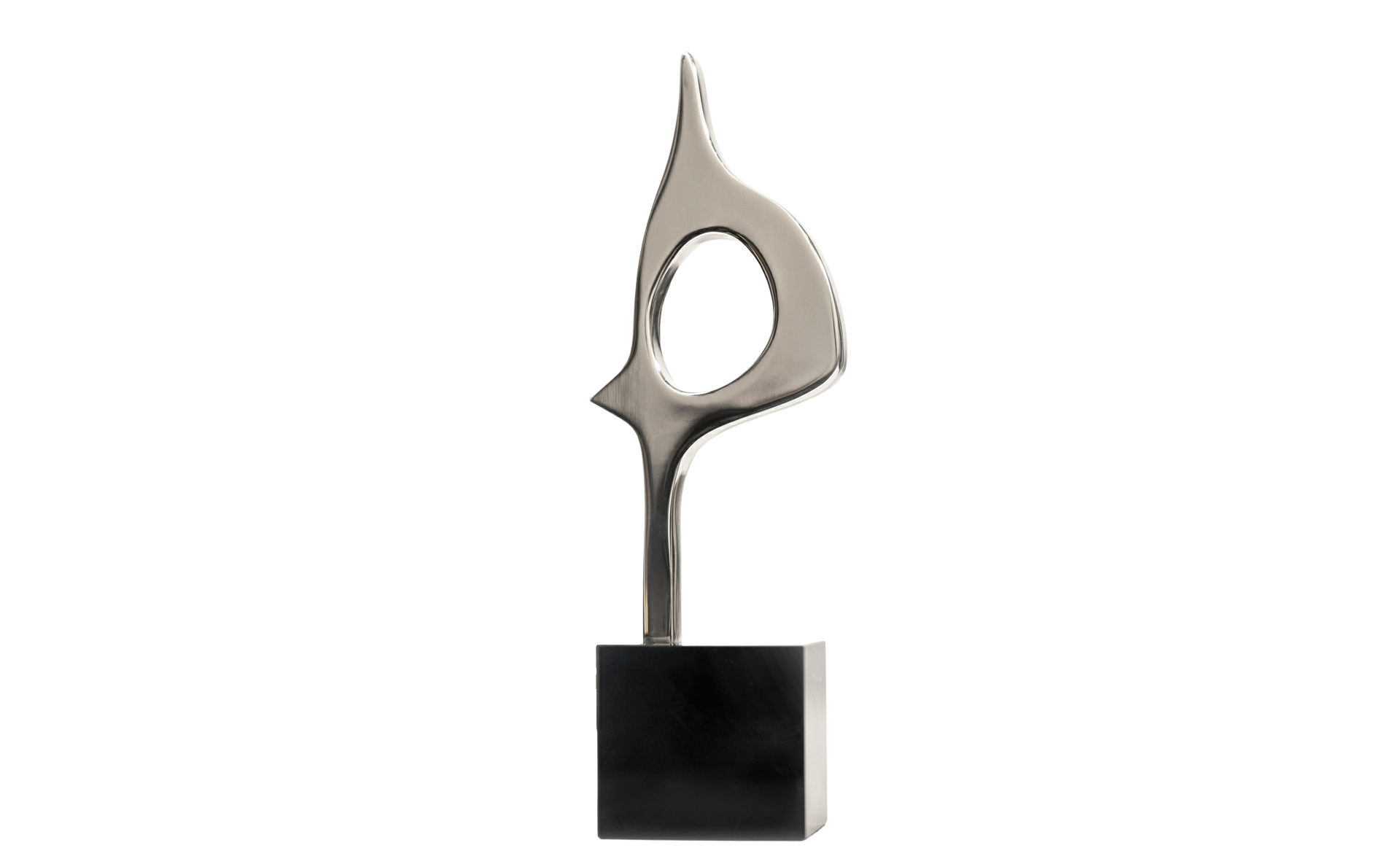 Sabre Award